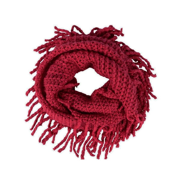 Custom Pet Scarf ~ Simple Scarf ~ One piece pet scarf ~ Personalized Crochet Scarf ~ Multiple Colors ~ Holiday Scarf